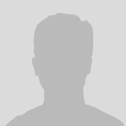 depositphotos_133352156-stock-illustration-default-placeholder-profile-icon