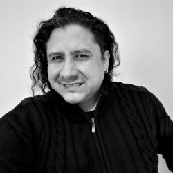jacobo_hernandez jacobo_hernandez