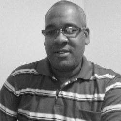 karel_mena